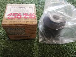  Honda Airwave Habgj1S GJ1,  [256216] HABGJ1S 