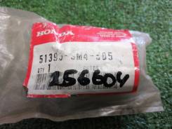 ����������� ������ Honda 51393SM4505, �������� [256604] 51393SM4505 ����