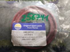   Daewoo SG157,  [256741] SG157 