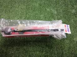   Mitsubishi CRM21 [257353] CRM21 