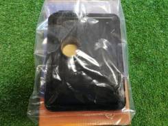   Hyundai ST463213B600 [257508] ST463213B600 