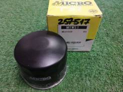   Mitsubishi MTW51 [257517] MTW51 