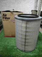   Hino A1323 [257788] A1323 