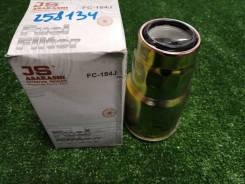   Toyota FC184 [258134] FC184 