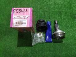  Toyota TO014A [258464] TO014A 