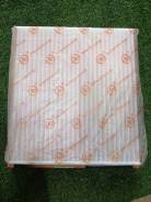   JD JDAC101EA [269001] JDAC101EA 