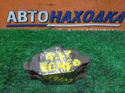   Alfa Romeo 156 2002 71770004 932A1100 AR32405,  [269107] 71770004 