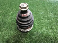  Toyota TO014A 4A-FE [350241] TO014A 