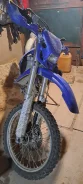 Yamaha WR 250F. 250����. ��., ��������, ���������, ������ �� �� ����