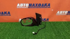 ������� Nissan NOTE 963028Y53C E11 HR15DE, �������� ����� [446541] 963028Y53C ����