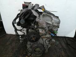  Suzuki Swift ZC11S M13A [128021] 