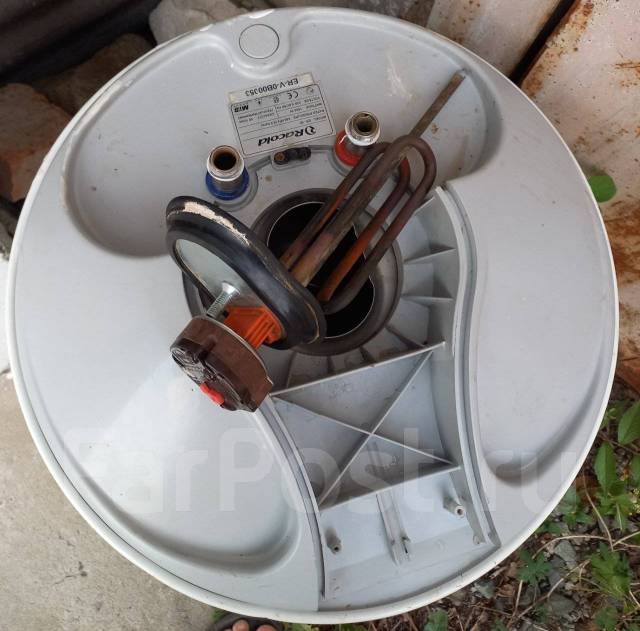 Racold. 1,5����. ����