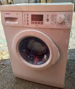 Bosch ����