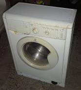 Indesit 