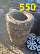 Dunlop Dectes SP002. ������, ��� �����, 2018 ���, �/�, ����� 10 % ����