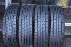 NorthTrek N3i. ������, ��� �����, �/�, ����� 5 % ����