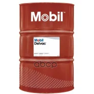 Mobil Delvac Super 1400