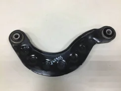 ����� ������ ������� Ford Focus 3 2010-2018 [1752736] 1752736 ����