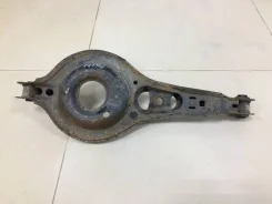 ����� ������ ������ Ford Focus 3 2010-2018 [1894048] 1894048 ����