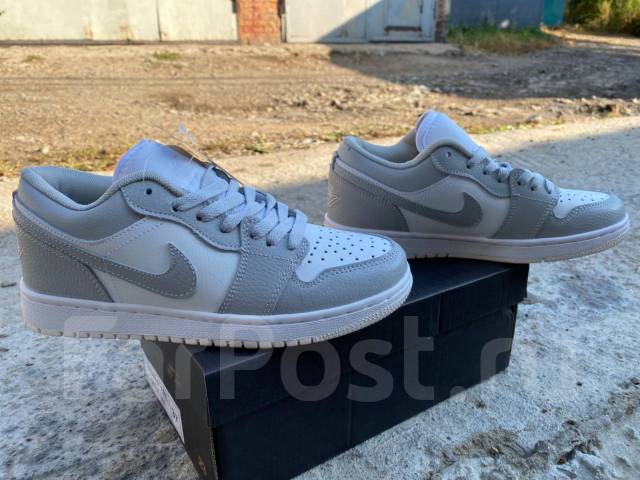 Air jordan sales 1 low 39