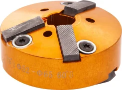 ������� ������� ��� �������������� ����� ����� ��������, d52-65, 75� � 60� AI020065-6 ����