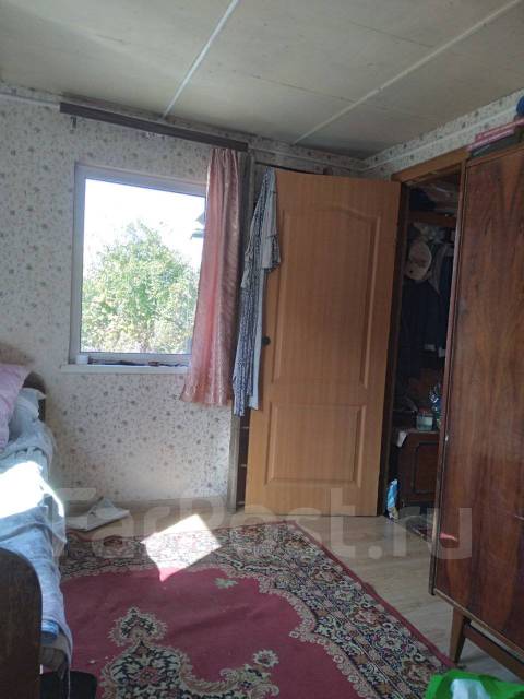 Дача в урочище соловей ключ, 600,0 кв. м. 18,4 кв. м. собственность ...