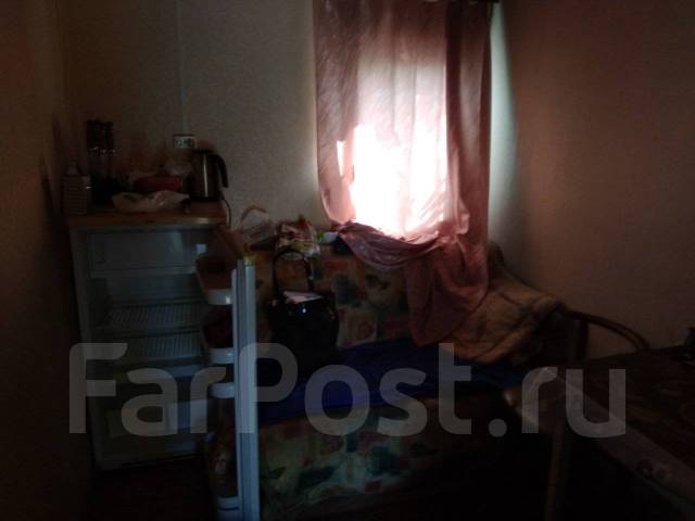Дача в урочище соловей ключ, 600,0 кв. м. 18,4 кв. м. собственность ...