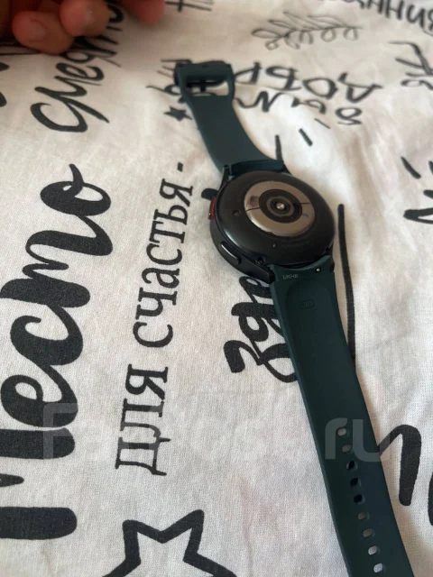 Samsung Galaxy Watch5 Pro ����