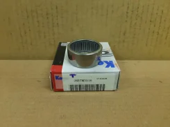 28BTM3516 ��������� ���������� KOYO-TAI 28*35*16 28BTM3516 ����