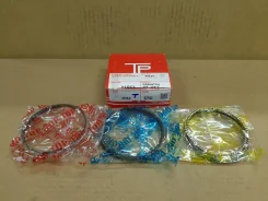 31063 ������ ��������� STD TP-TAI KF-VE 31063 ����