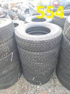 Toyo M920. �����������, 2021 ���, �/�, ����� 10 % ����