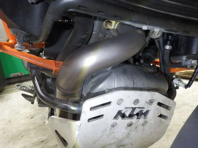 KTM 1190 Adventure. 1 195����. ��., ��������, ���������, ��� �������. ��� ����� �� ������������ ����