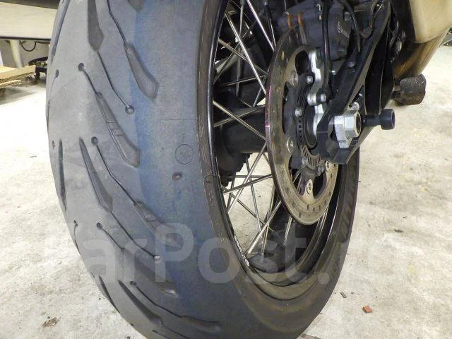 KTM 1190 Adventure. 1 195����. ��., ��������, ���������, ��� �������. ��� ����� �� ������������ ����