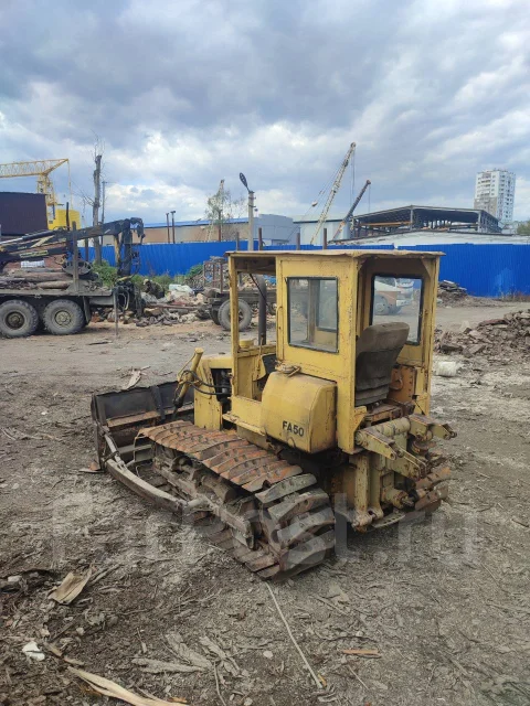 Mitsubishi BD2F ����