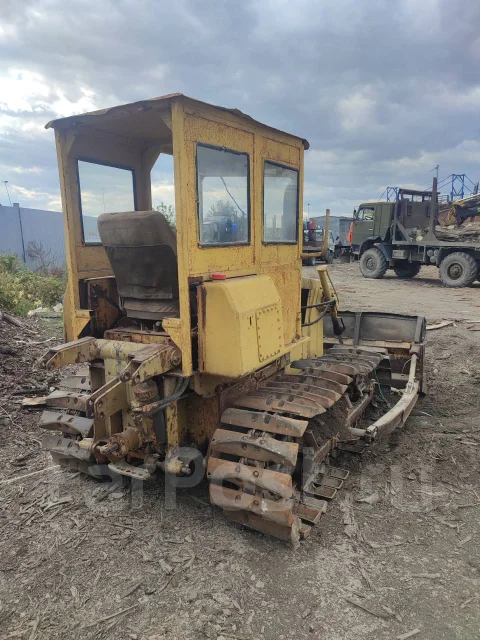 Mitsubishi BD2F ����