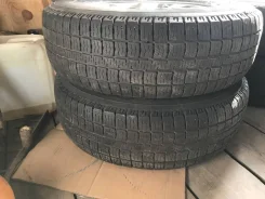 ���� Euro-228. �����������, �/�, ����� 10 % ����