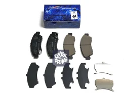 ������� ��������� �������� � ���������� Nissin NPO-102W-SA ������ NPO-102W-SA ����