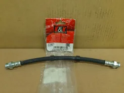 FT0877 ����� ��������� ������ Mazda2 07- FT0877 ����