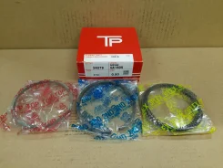 34079 ������ ����. 0.50 GA16 76 / 1,5 / 1,5 / 2,8 34079 ����