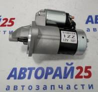 ������� 1ZZ 2ZZ Toyota 12V 10T 28100-22030 2810022030 ����