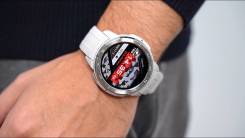 Honor Watch GS Pro. GPS, NFC, IP68 ����