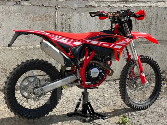 Beta. 125����. ��., ��������, ��� ���, ������ �� �� ����