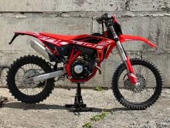 Beta. 125����. ��., ��������, ��� ���, ������ �� �� ����