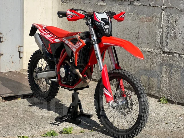Beta. 125����. ��., ��������, ��� ���, ������ �� �� ����