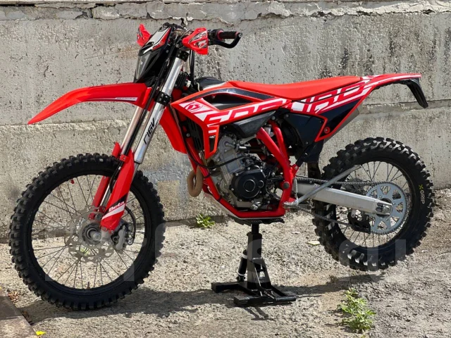 Beta. 125����. ��., ��������, ��� ���, ������ �� �� ����