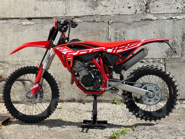 Beta. 125����. ��., ��������, ��� ���, ������ �� �� ����