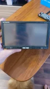 Pioneer Carrozzeria AVIC-HRZ900 ����