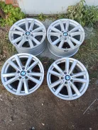 360 Forged Concave Mesh 8. x18", 5x112 ����