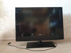 Konka. LCD (��) ����