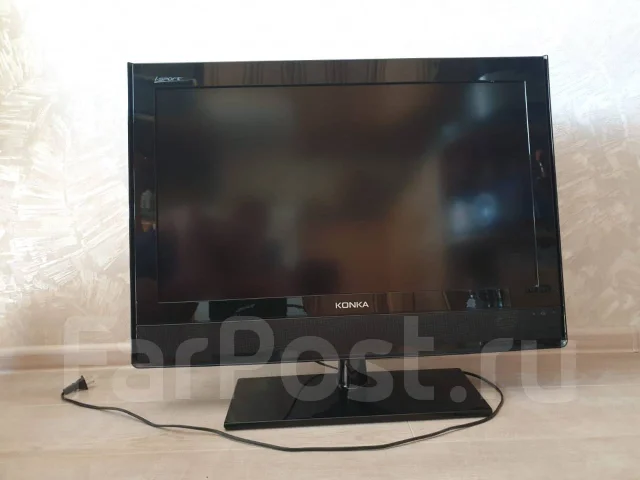 Konka. LCD (��) ����
